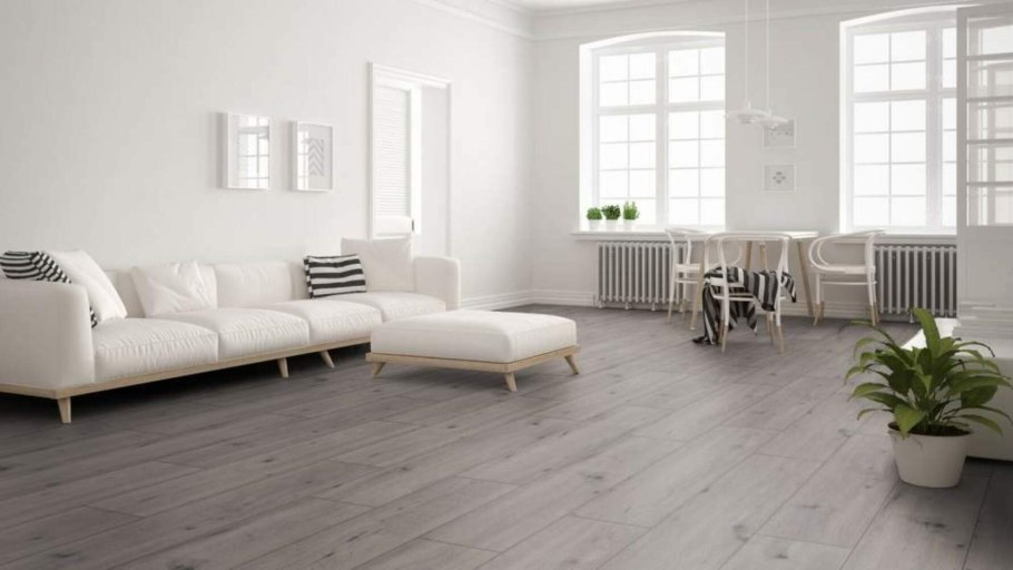 Ламинат Balterio stretto дерево Транзит 699