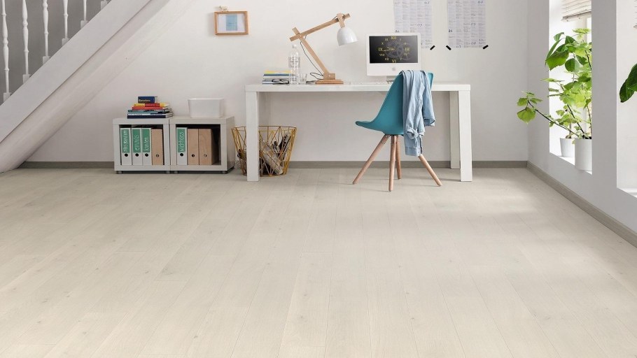 Ламинат Decormatch Spring SP-02 6