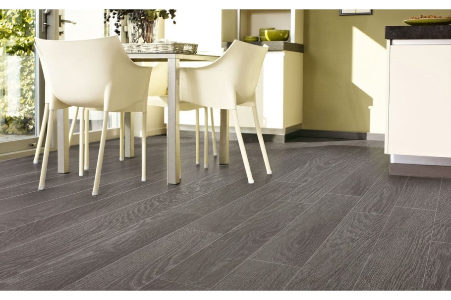 Аурум ламинат ар946