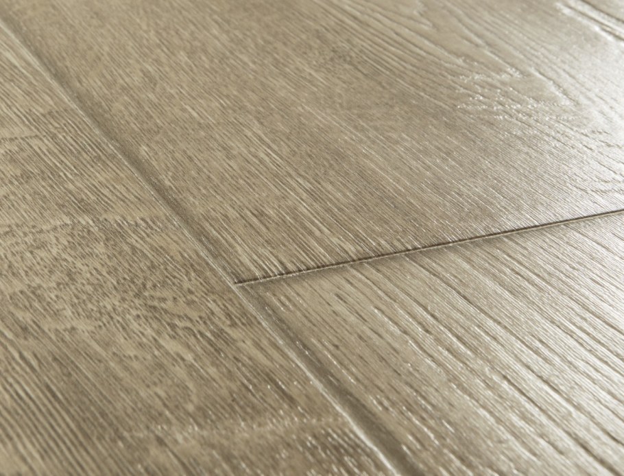 Ламинат sf33vv-51 ясень Вирджиния