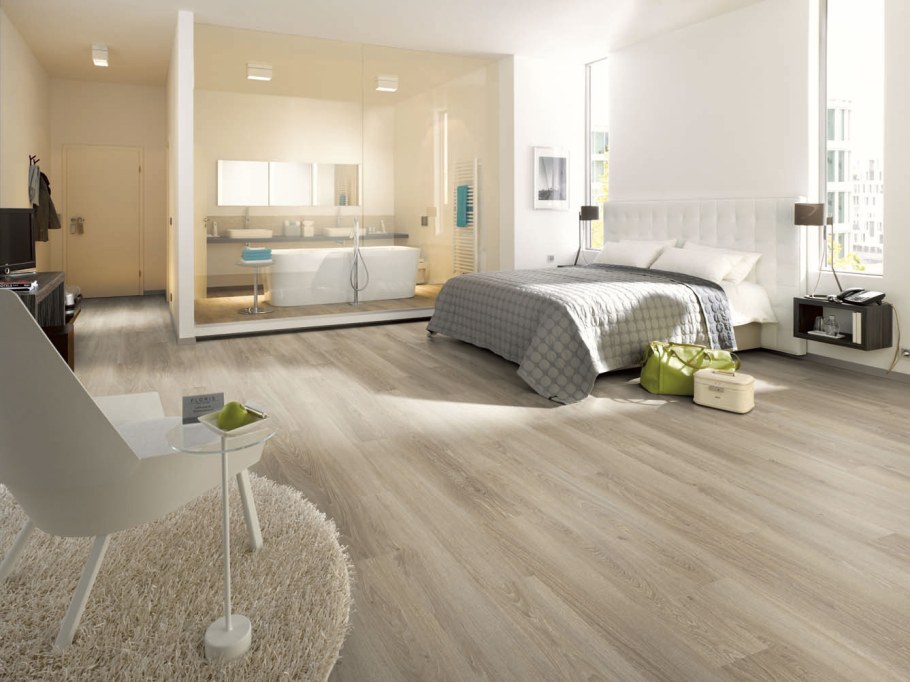 Ламинат Haro Tritty 100 526676