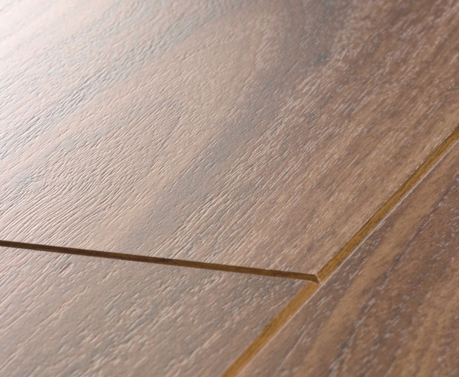 Ламинат Балтерио дуб