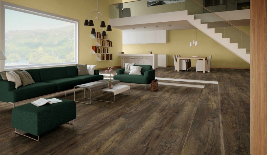 Ламинат Decormatch autumn am-31