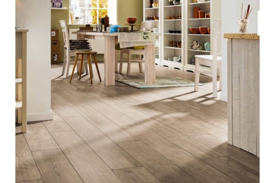 Ламинат Haro Tritty