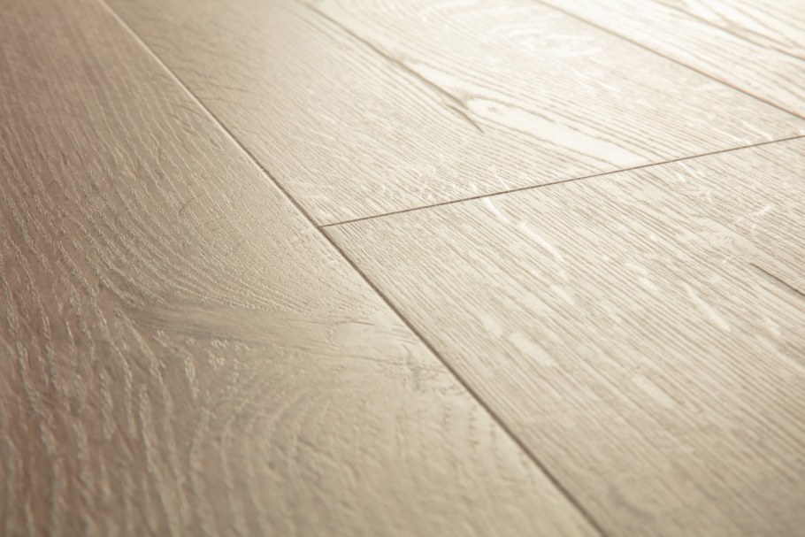 Ламинат quick-Step сосна белая u1235