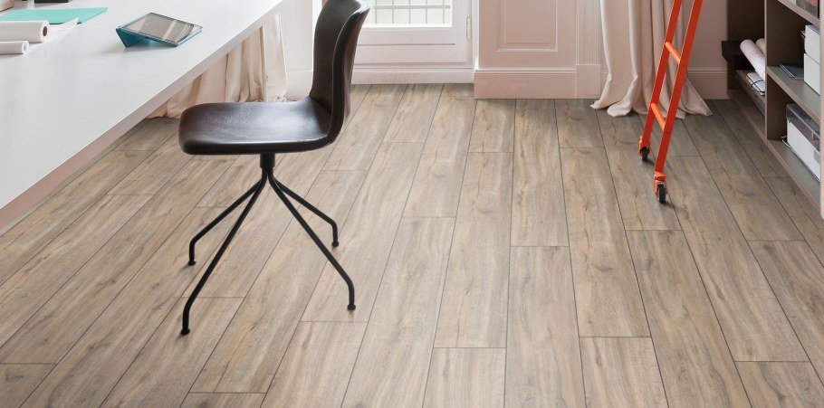 Ламинат Summer 4v 1033 Волга 48070