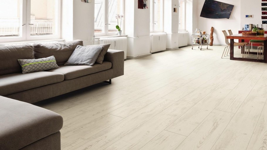 Ламинат - Castle