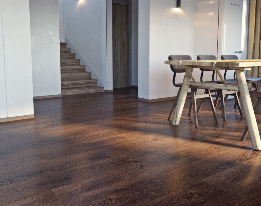 Maxwood gelio d'or дуб Равелло