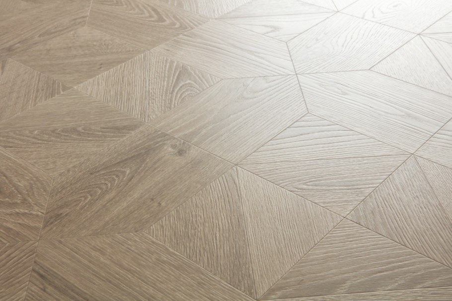 Synchro-Tec d1873 дуб Терра