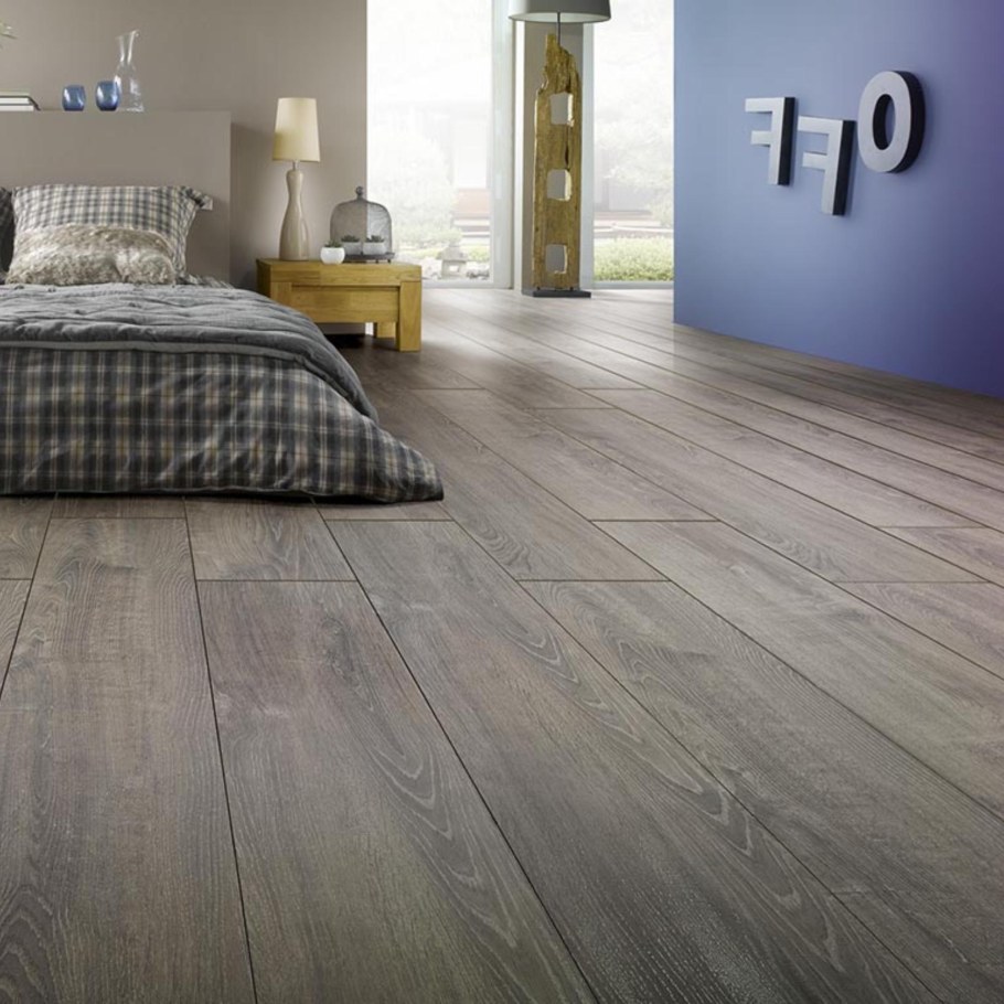 Alsapan дуб Корфу 625w