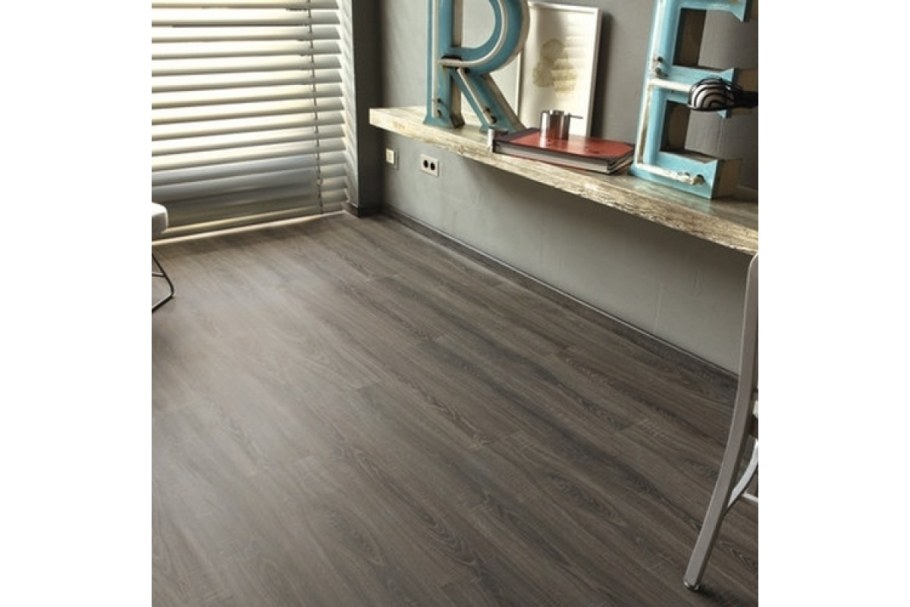 Ясень FP 138 Country Vanilla Matt