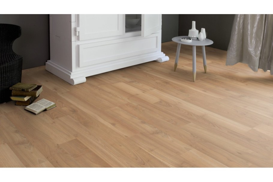 Haro Laminate Tritty 100