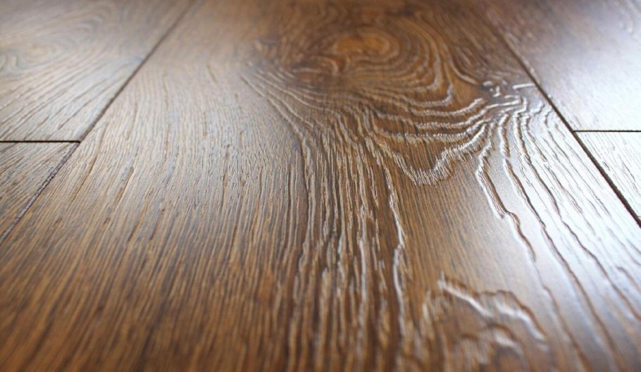 Ламинат Haro Tritty 100