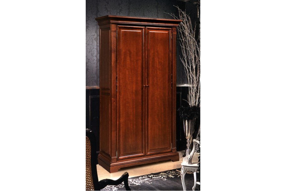 Шкаф Престиж Гомельдрев