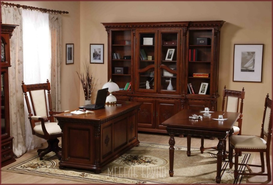 Венеция Люкс бар стол Simex