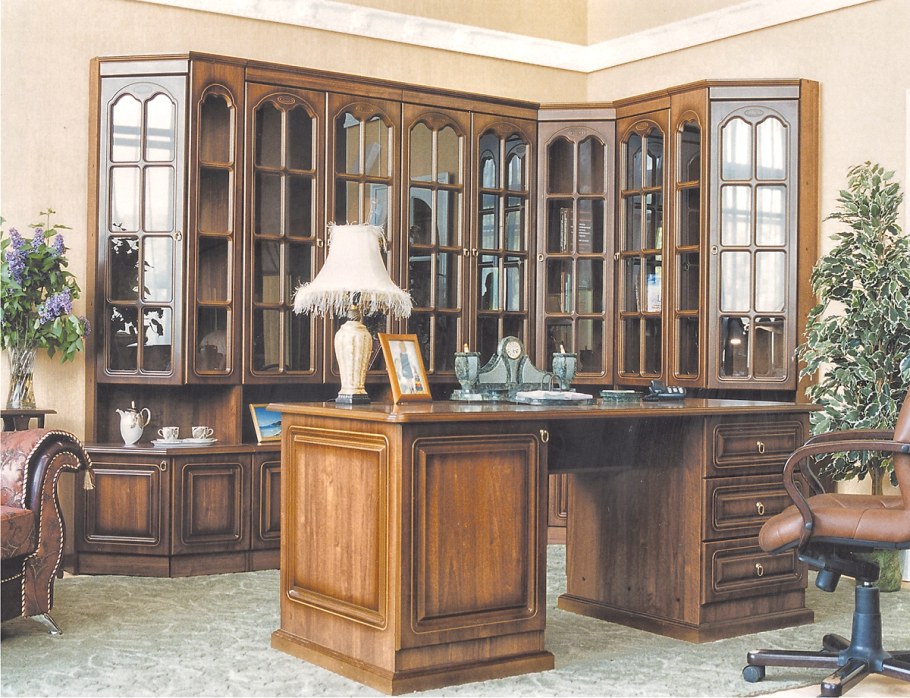 Тамбовмебель Цнинский