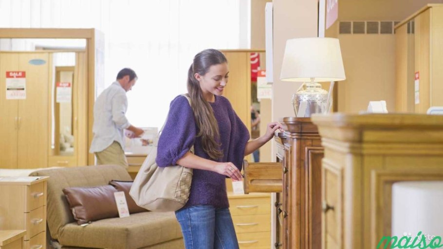 Люди на кухне