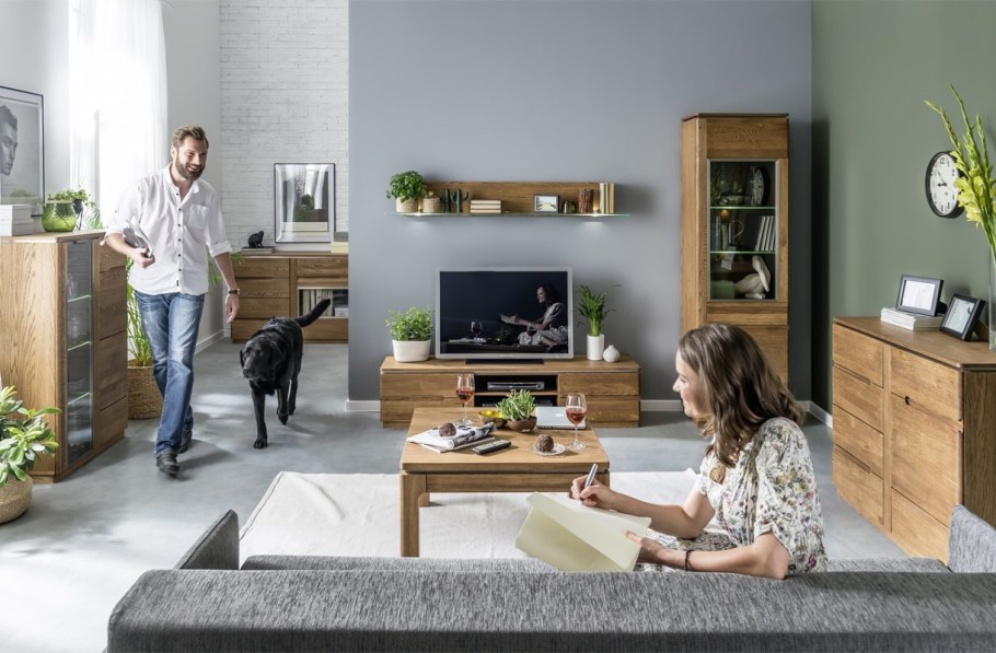 Супружеская кровать