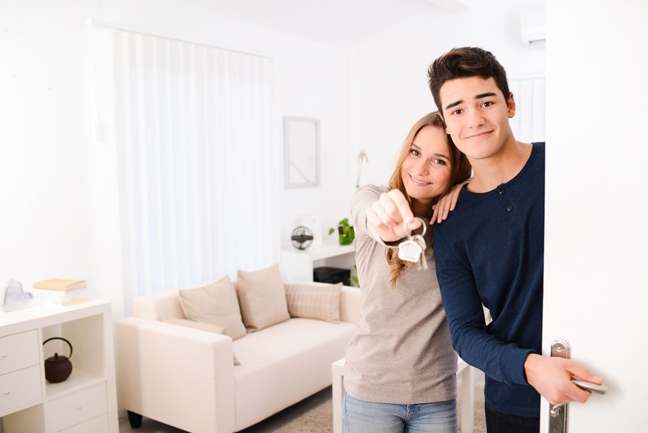 Дизайнер кухни