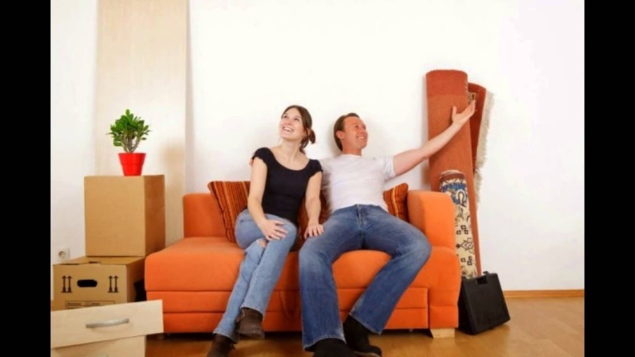 Диван Гессен формула дивана