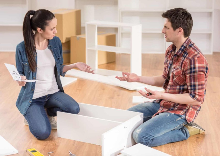 Ипотека без справок о доходах