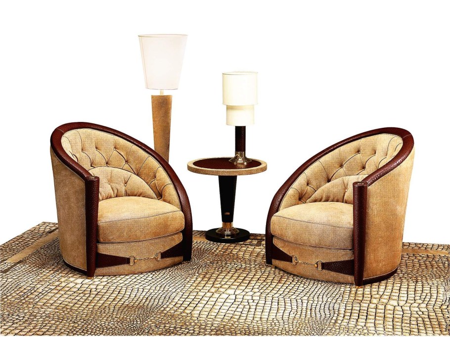 Новая квартира новая жизнь