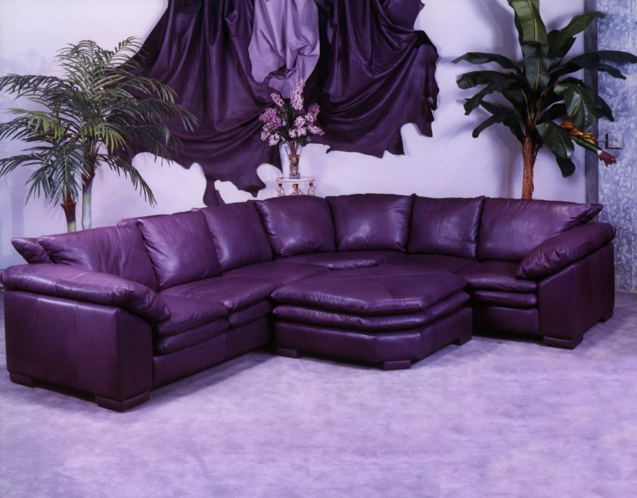 Диван в гостинную раскладной