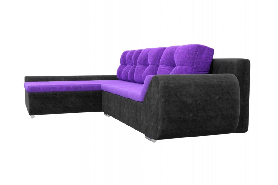 Диван угловой Нэстор Прайм