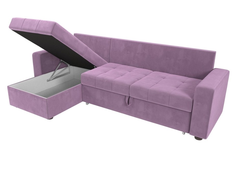 Диван моон 109 угловой