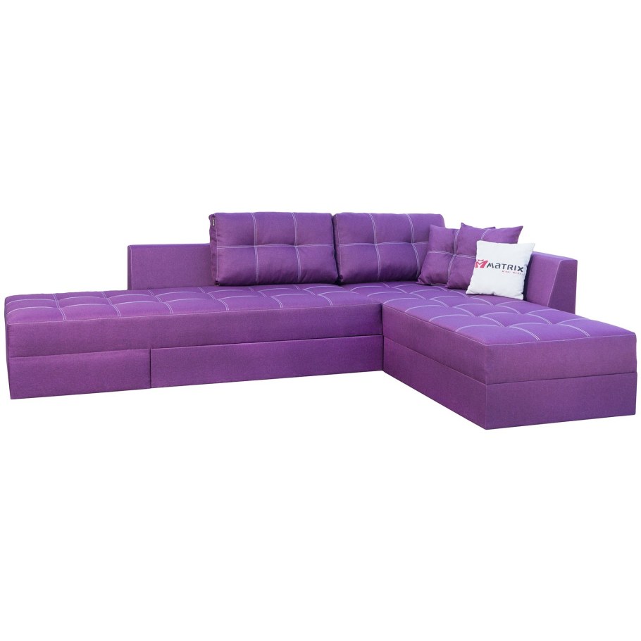 Диван угловой Амстердам