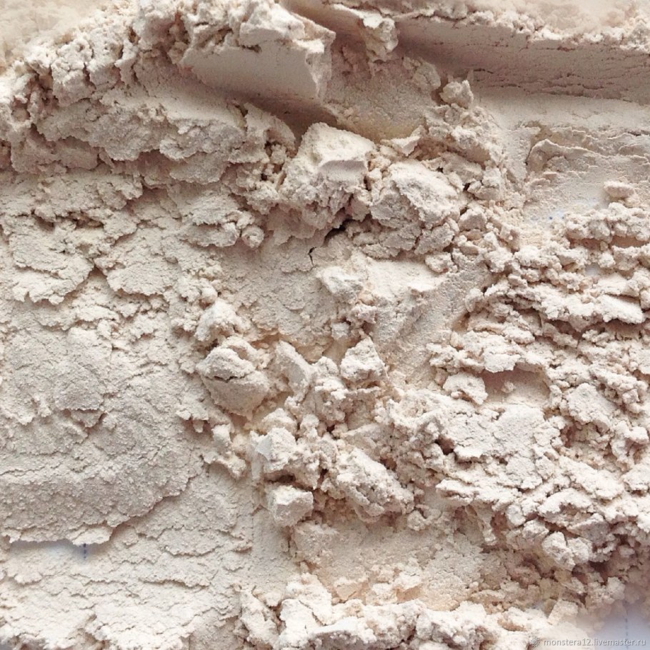 Marmorata ”Pink Marble” и Greyhound