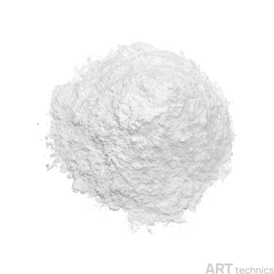 Мрамор розовое золото