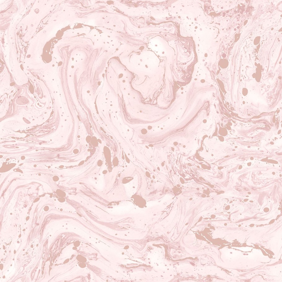 Мраморный браслет