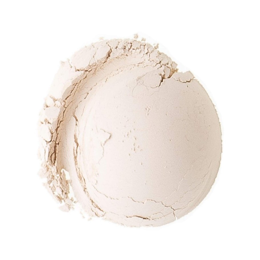 Пудра encci2120