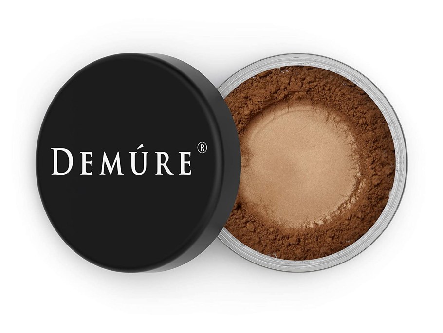 Фторцирконат калия