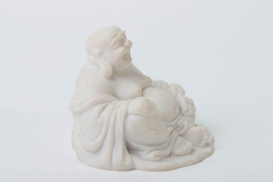 Все цвета пудры