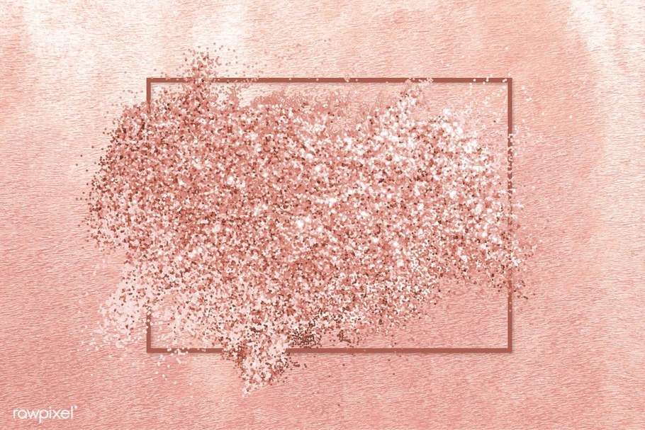 Глюконо-Дельта-лактон (ГДЛ) е575