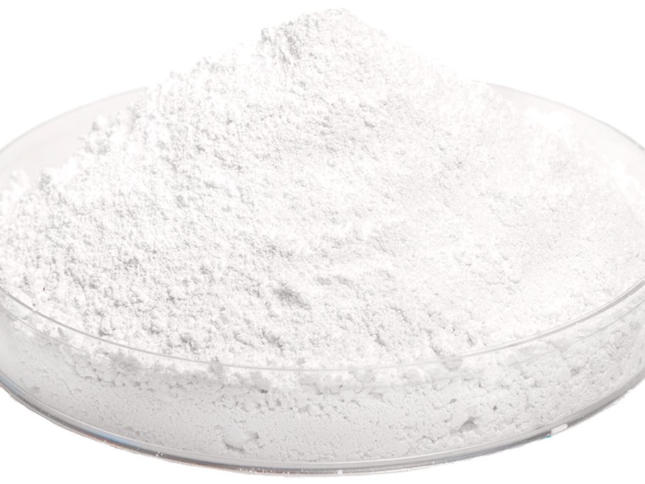 Бледно розовый мрамор с золотом