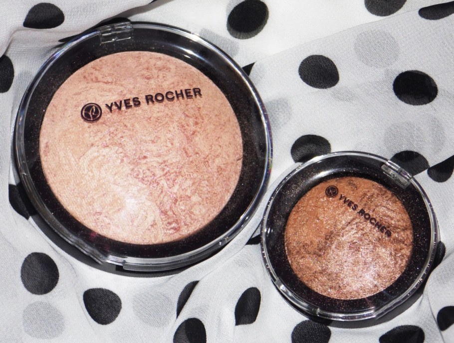 Мягкость теней мрамор