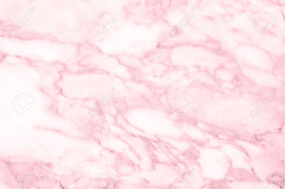 Сальмон Пинк мрамор