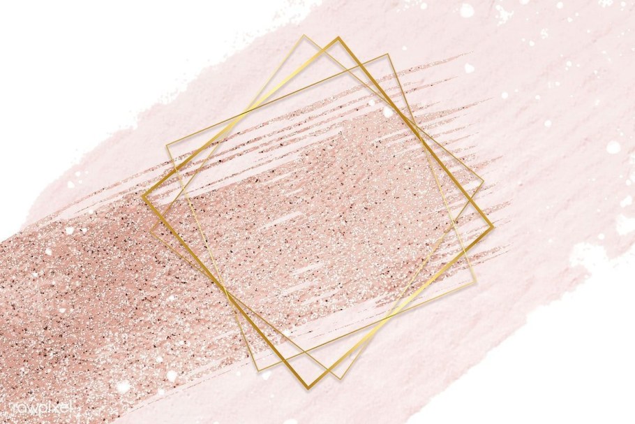 Мрамор с розовым оттенком