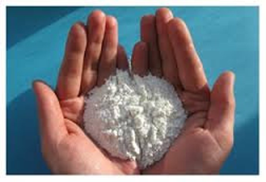 Пинк Лавкас мрамор