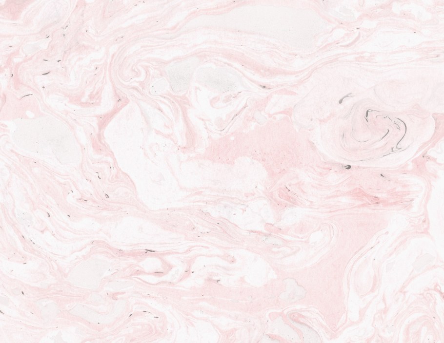 Сальмон Пинк мрамор