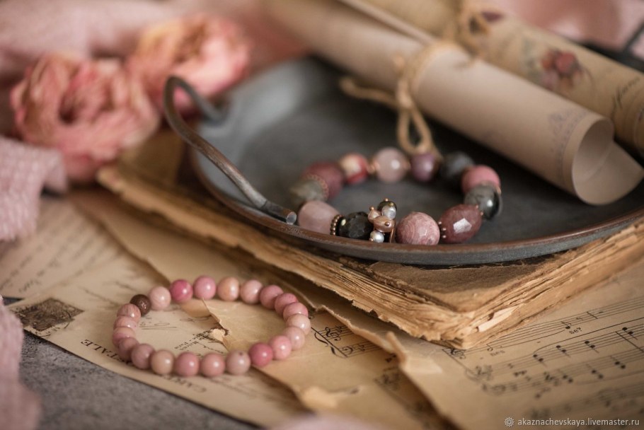 Пудра на минеральной основе