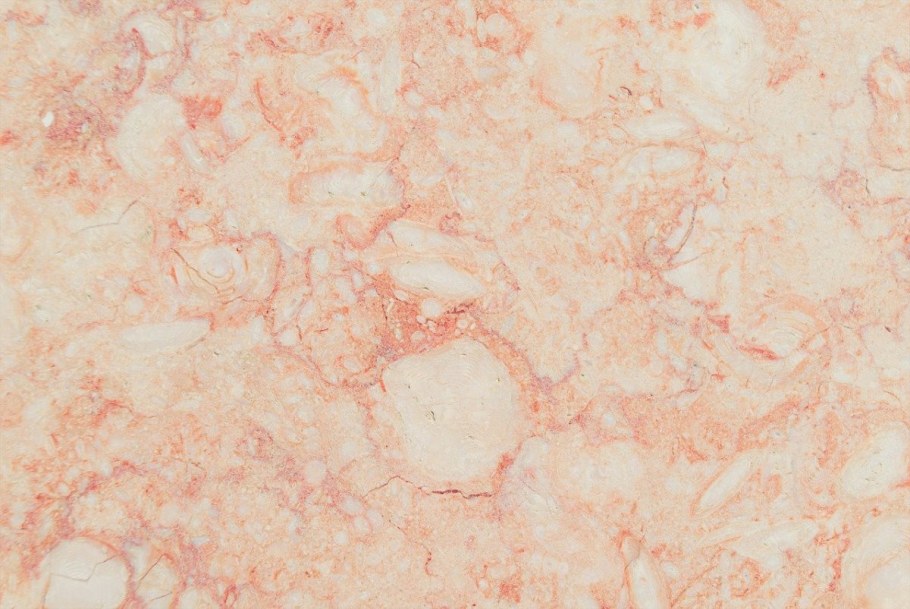 Пищевая сода осветляет волосы