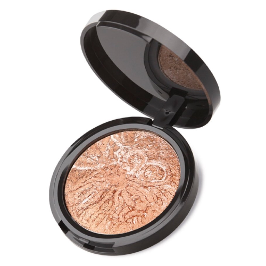 Порошок минеральный неактивированный МП-2