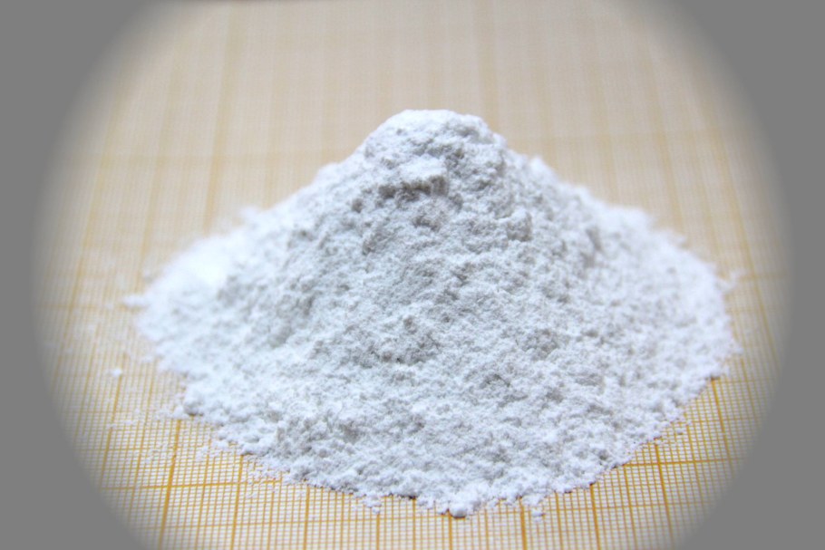 Сальмон Пинк мрамор