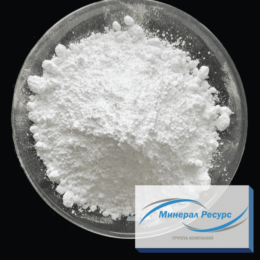 Акварельные разводы персиковые