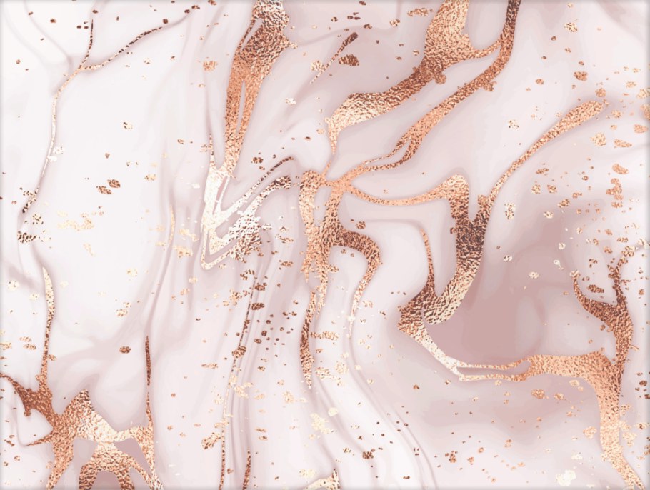 Too faced пудра