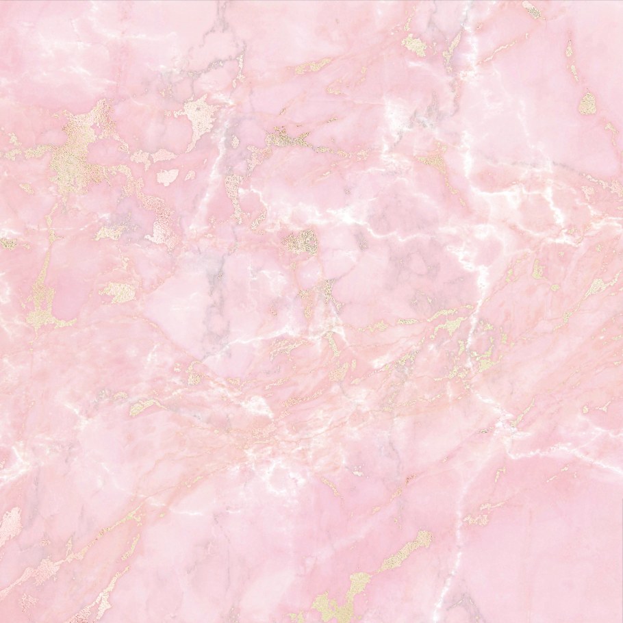 Pink Onyx Marble